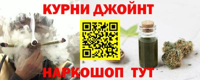 mix Рыбинск
