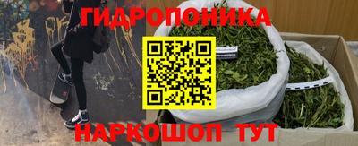 mix Рязань