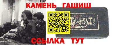 mix Рязань