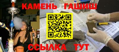 mix Рязань